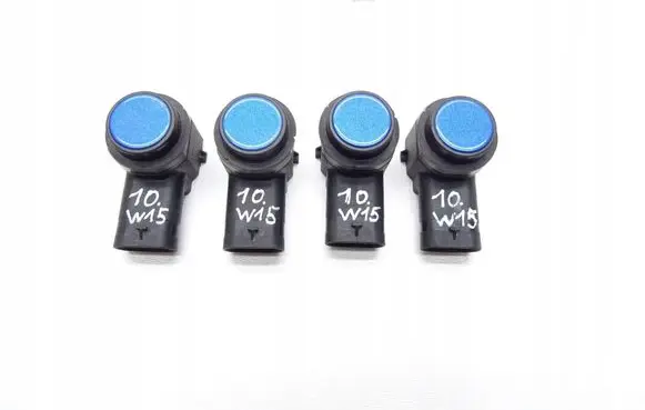 Parksensor PDC