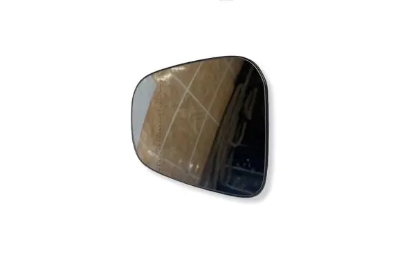Volvo S80 Wing mirror glass 3001892
