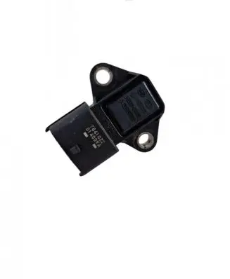 KIA Carens I Air pressure sensor 3930084400