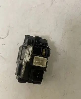 Toyota Prius (XW20) Positive cable (battery) 1798GA1