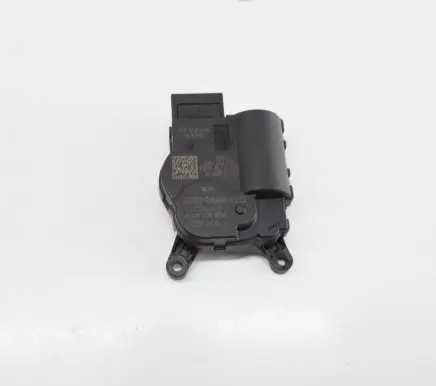 Volkswagen Arteon Air flap motor/actuator 2Q0907511G CZ1168900921