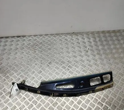 Maserati GranTurismo Fender mounting bracket 66883300