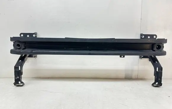 Volkswagen Golf VIII Front bumper support beam 5H0807109J 5H0807109