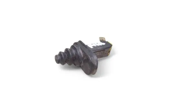 Audi 80 90 S2 B4 Front door sensor 893947561A