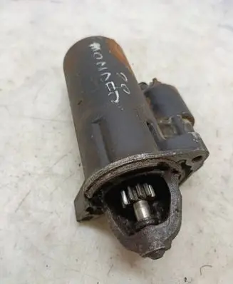 Ford Mondeo Mk III Starter motor 1005821583 240596 8010470