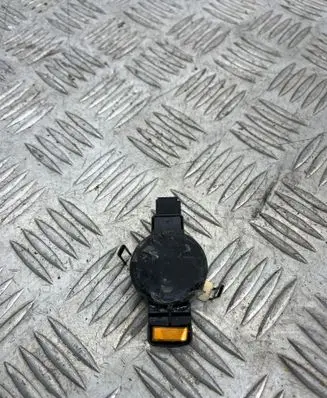 BMW 3 F30 F35 F31 Rain sensor 9293279