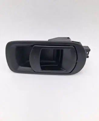 Mazda CX-5 Seat back rest lock catch 