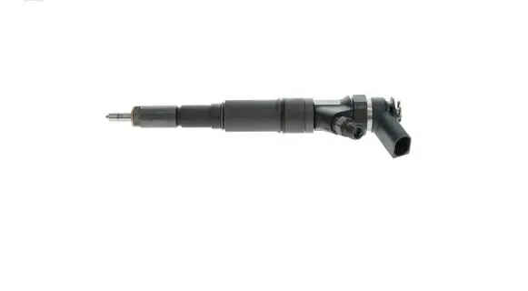 BMW 3 E46 Fuel injector 0445110149