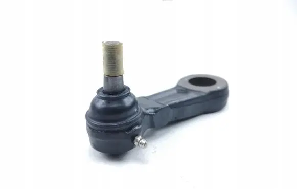Mitsubishi L200 Front control arm FIELD121