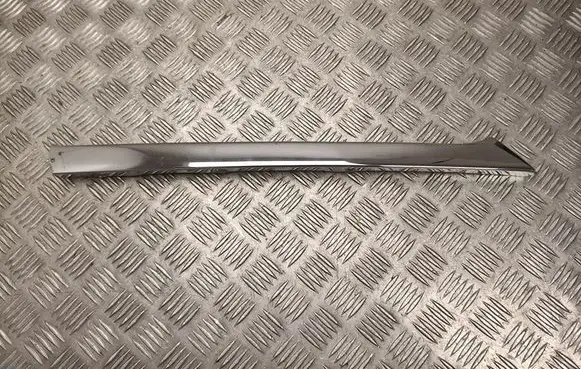 Mercedes-Benz 250 280 W108 Other sill/pillar trim element