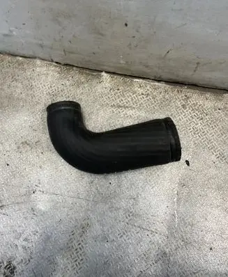 Volvo S60 Air intake hose/pipe