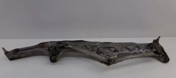 BMW 7 E38 Front wiper linkage 