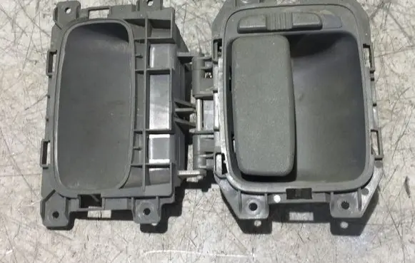 Mercedes-Benz Sprinter W906 Rear door interior handle A9067600061