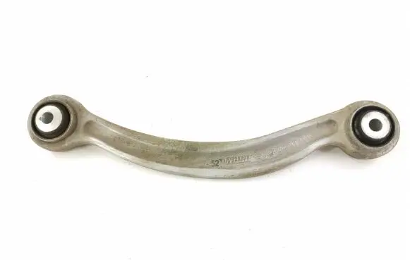 Mercedes-Benz C W205 Rear control arm 20409 2043502206