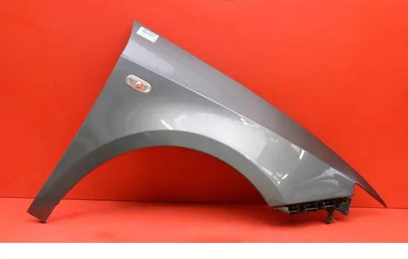 Seat Ibiza IV (6J,6P) Fender 