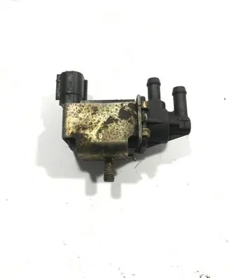 Toyota Land Cruiser (J120) Turbo solenoid valve K5T48190 8804
