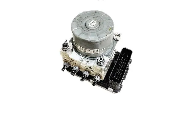 Volkswagen Tiguan ABS Pump 5Q0614517GB