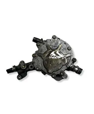 Volkswagen Golf VI Vacuum pump 038145209