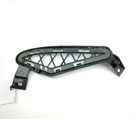 Genesis GV70 Intercooler air guide/duct channel 86544DS000
