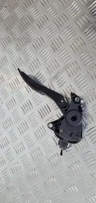 Nissan Murano Z51 Accelerator throttle pedal 18002 1AA0B 6PV00977200