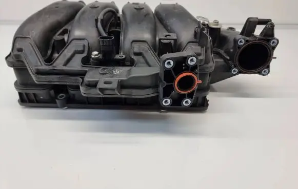Lexus NX Intake manifold