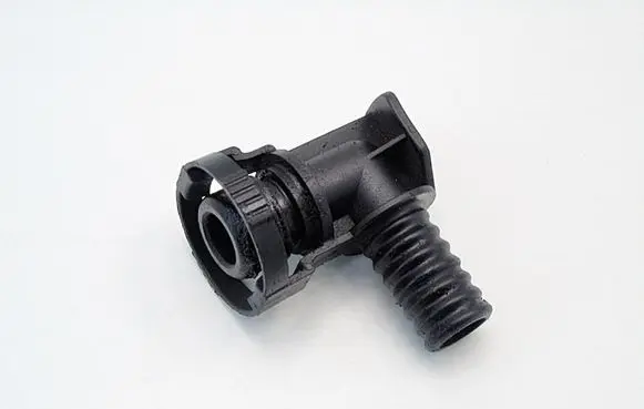 BMW Z3 E36 Breather hose/pipe M54B22KO