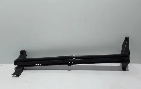 Volvo XC60 Tailgate/trunk side cover trim 31271583
