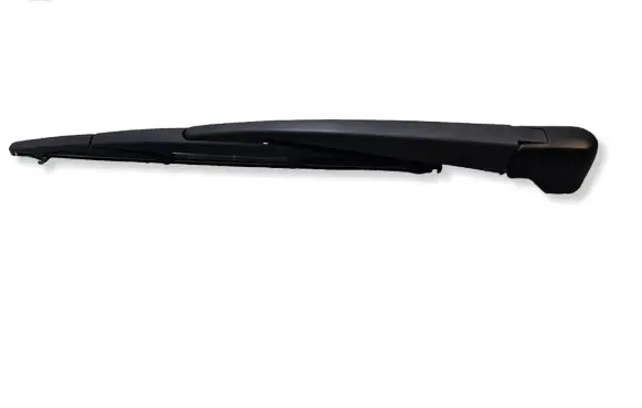 BMW X5 F15 Rear wiper blade A5724