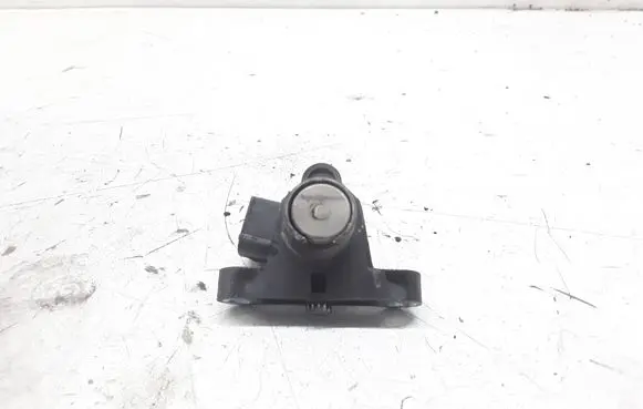 Volvo XC90 Crankshaft position sensor 30637803