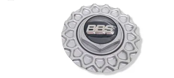 Think City Original wheel cap 0923117