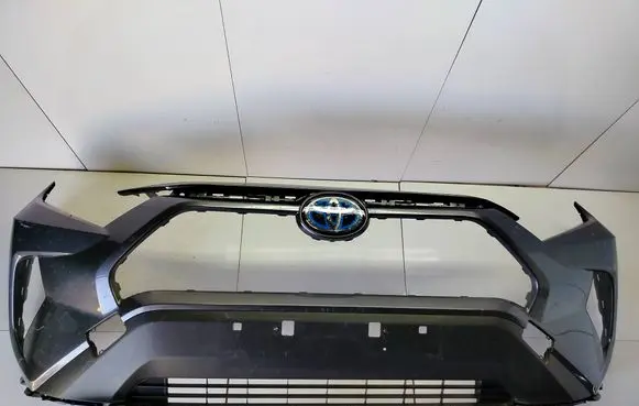 Toyota RAV 4 (XA50) Front bumper 5311342110
