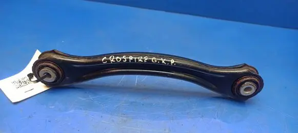 Chrysler Crossfire Rear upper control arm/wishbone W193