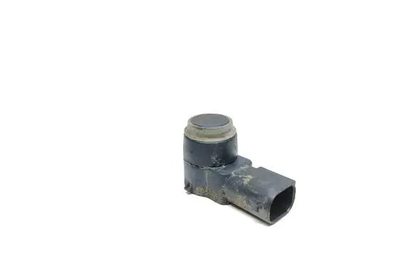 Citroen DS5 Parking PDC sensor 9666016377