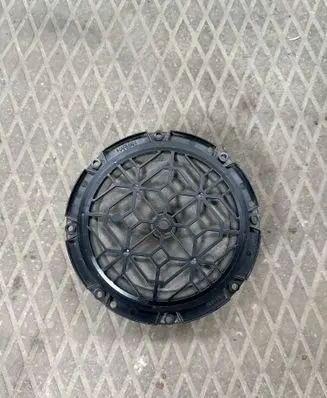 Peugeot Partner Front door speaker 9635014790 1028448 07431446
