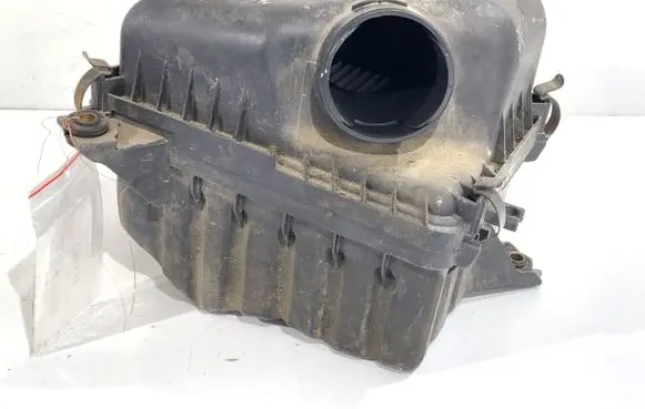 Hyundai Tucson JM Air filter box 281002E000