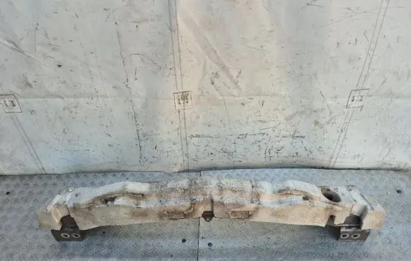 Mazda CX-7 Front bumper cross member EH1050070 EH085 EH072
