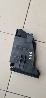 BMW 5 E60 E61 Cup holder 7063410