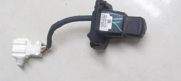 Honda CR-V Reversing camera 39530-T0A-A121-M1