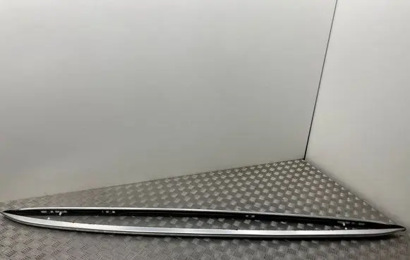 Ford Mondeo MK V Roof bar rail 