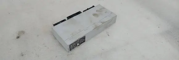 BMW 3 E46 Comfort/convenience module 61354533591 4533591 689667