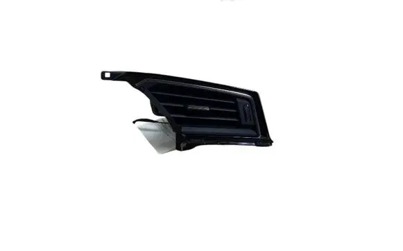 Audi Q8 e-tron Dashboard air vent grill cover trim 4KR820902C