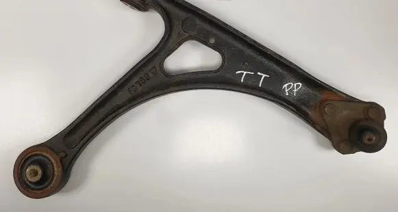 Audi TT Mk1 Front control arm