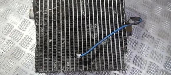 Mitsubishi Carisma A/C cooling radiator (condenser) CAB311A146 119J
