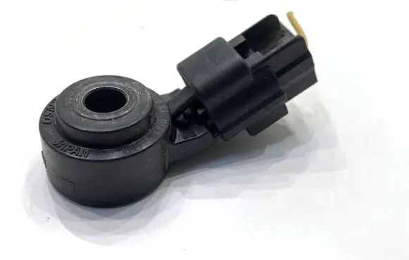 Volvo S90, V90 Detonation knock sensor 31441011