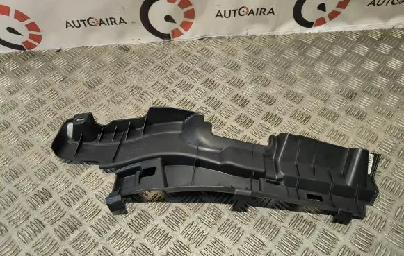 Jeep Grand Cherokee Other interior part 050577670
