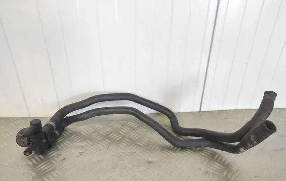Ford Transit Engine coolant pipe/hose 6C1118K582DB