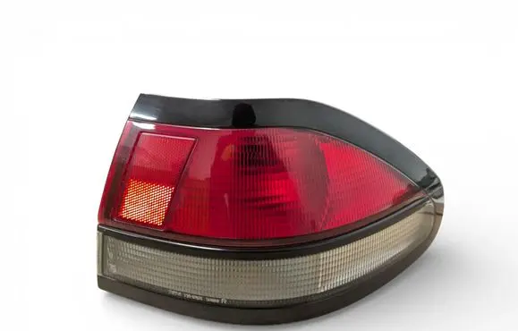 Mazda 626 Rear/tail lights 