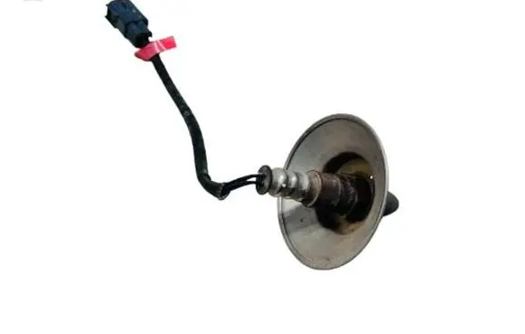 Toyota Corolla E210 E21 Lambda probe sensor 8946702200