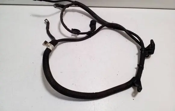 Chevrolet Orlando Positive cable (battery) 95485412