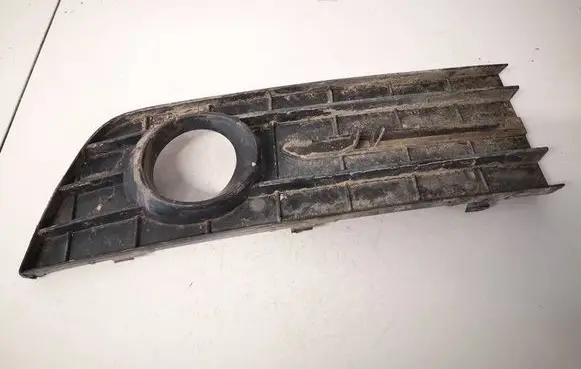 Mercedes-Benz A W168 Front bumper lower grill A1698870925